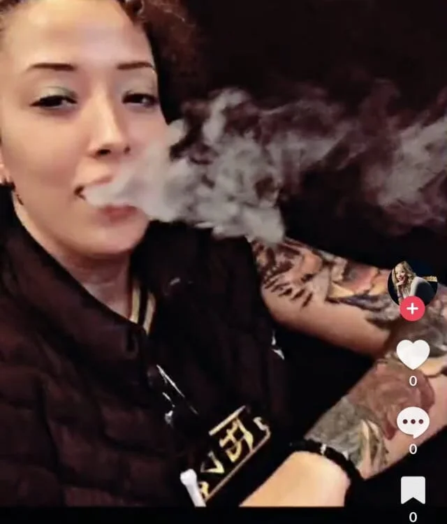 denizkizi3510 오프라인 XXX 채팅