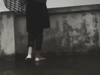Delightfull_couple