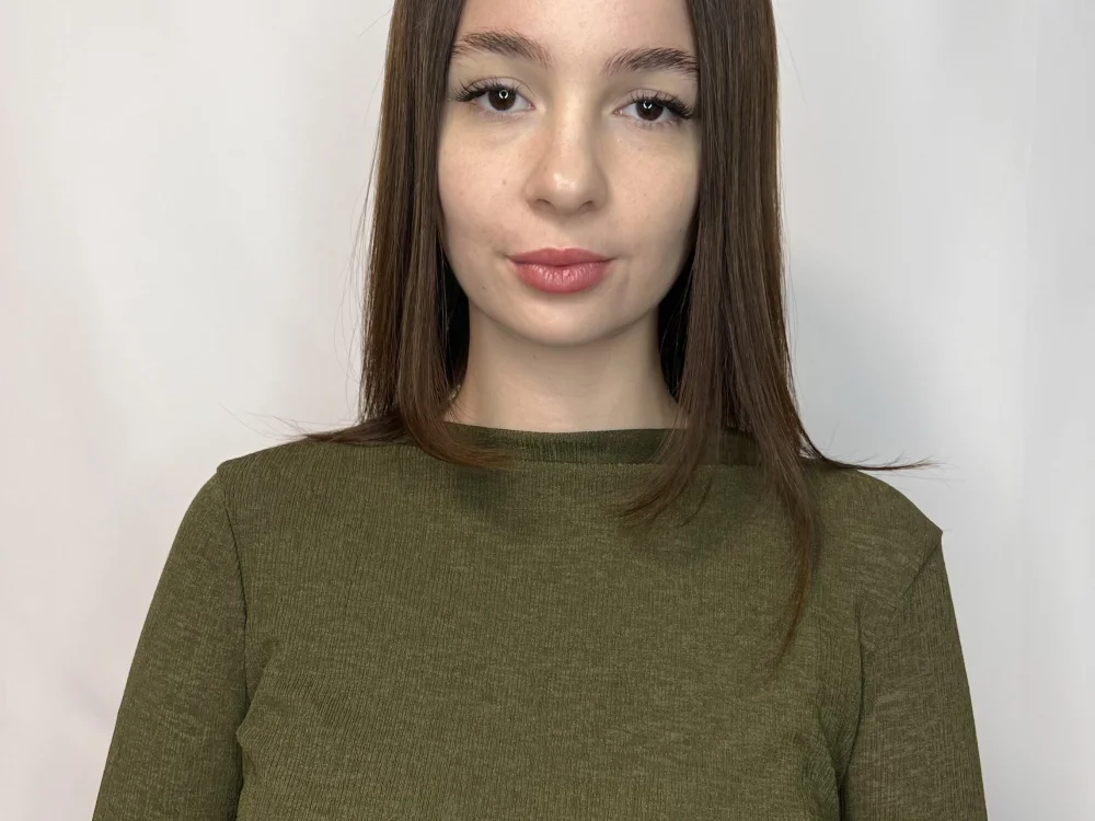 BeckyFloor offline chatrum