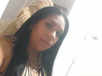 DrowsySpritmorena's Offline XXX Chat