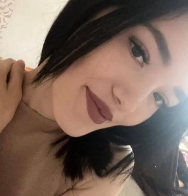 FerialCodger cam model