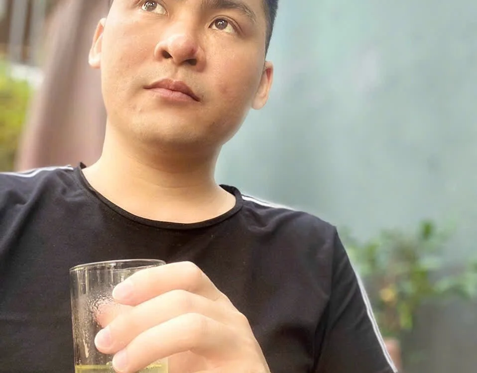 Офлайн-чат XXX elctrolx