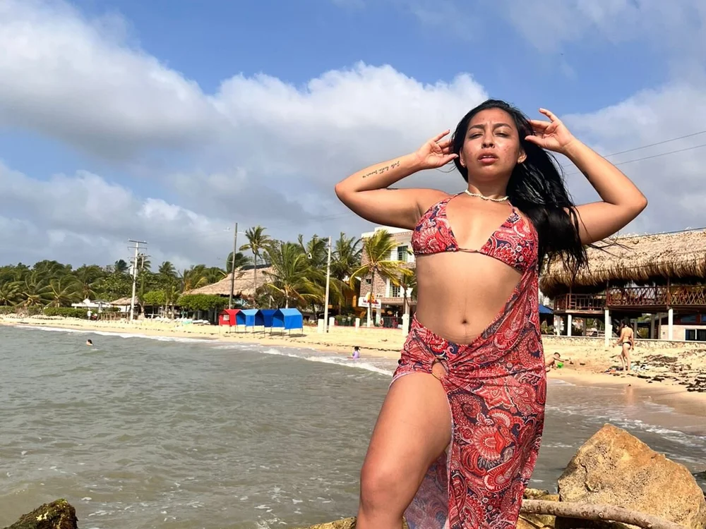 marywhitee__のオフラインXXXチャット