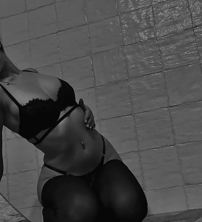 AuroraAksnesss' Offline XXX Chat