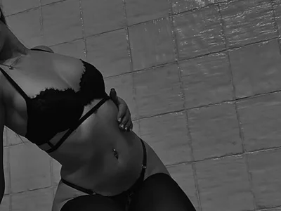 AuroraAksnesss profile