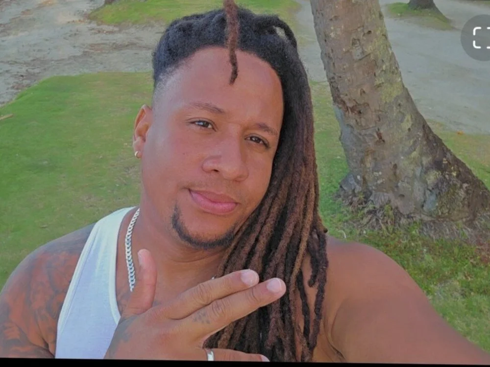 Chatroom XXX hors ligne de neciosex