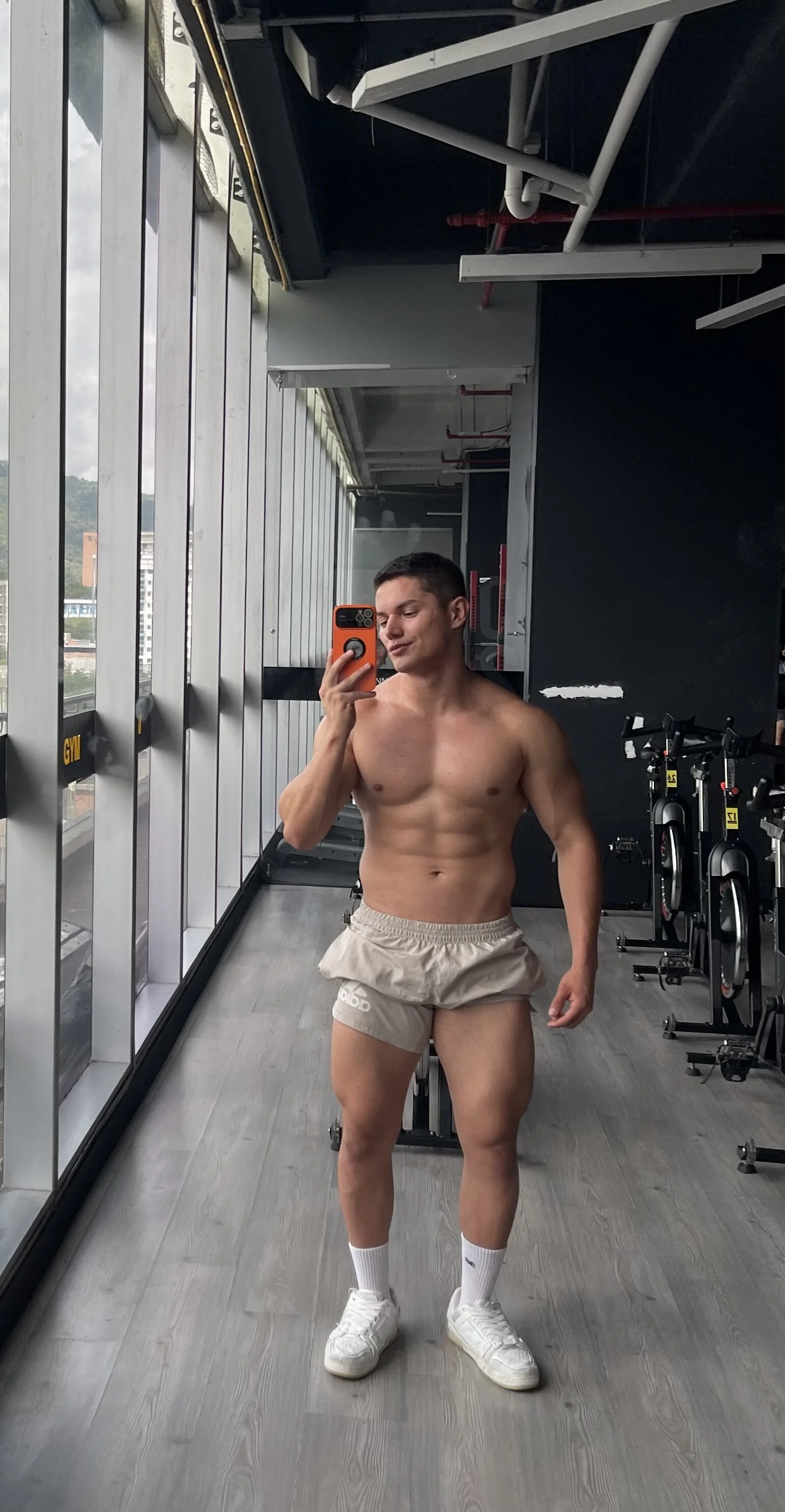 Erick_Wallace cover photo