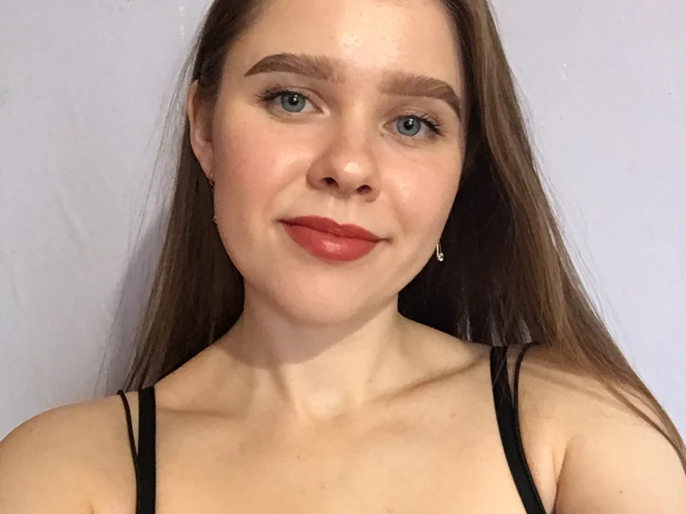 LollyRoss' Offline XXX Chat