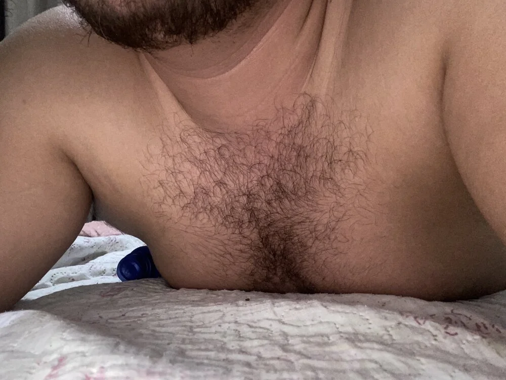 Офлайн-чат XXX Bardo_urso