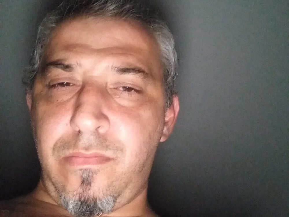 Espiroqueto offline XXX-chat