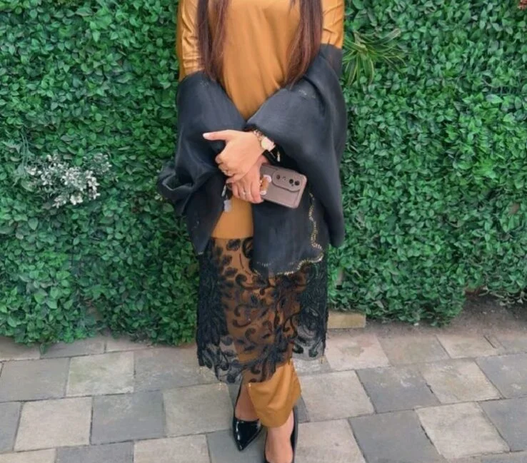 ADA_X Offline XXX-chat