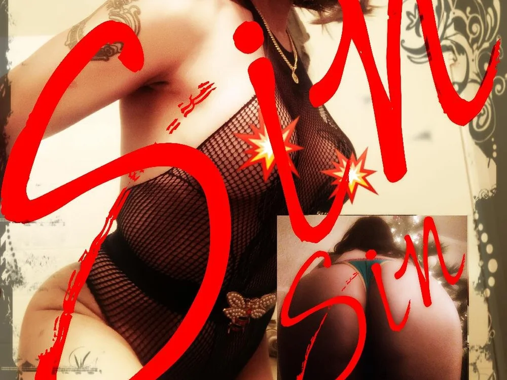 Sin_Pecado Offline Chatraum