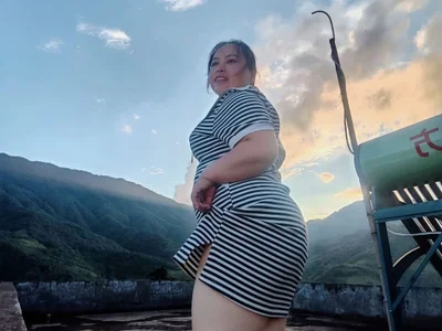 Moni-sex18 Female Fingeringasian Naked Cam