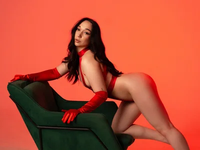 TaylorDavids profile