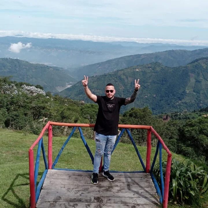 Chat XXX offline de sebashil13