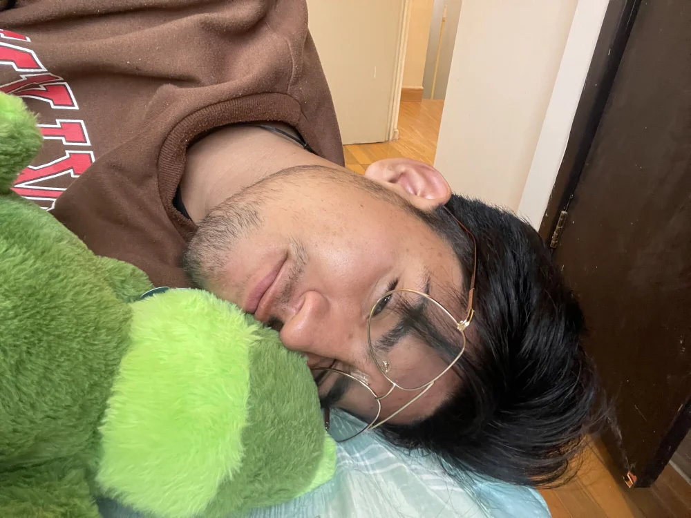 Samuellatino offline chatrum
