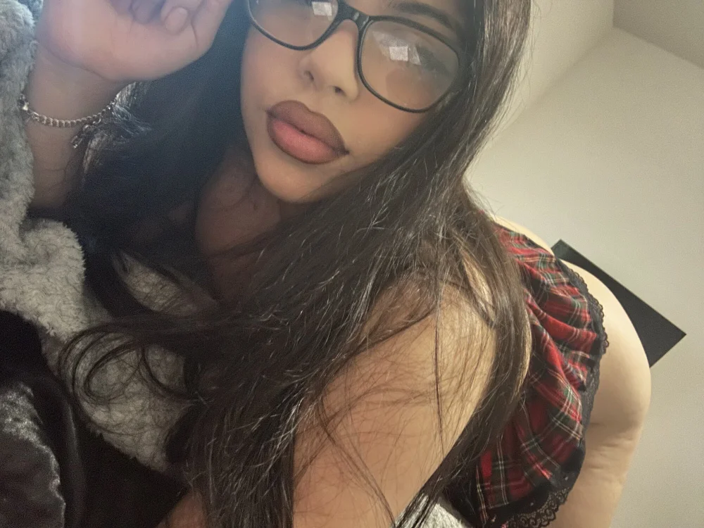 exoticdaisyy offline chatrum