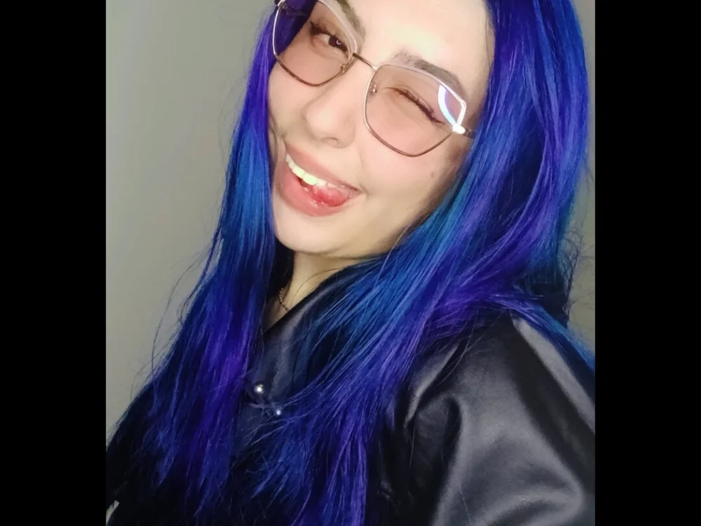 Fuuck-me's Offline Chat Room