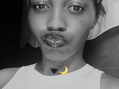 Slenderbie_ebony - Girl 