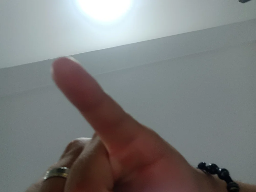 starteen09's Offline XXX Chat