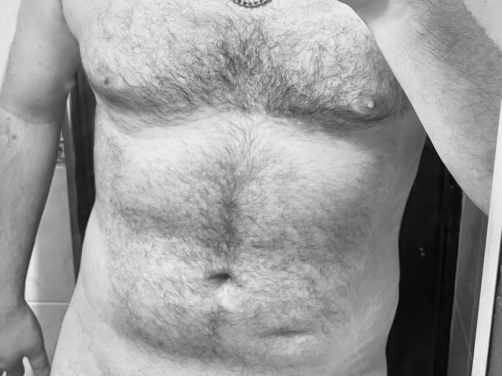 Chat XXX offline de Youfather9