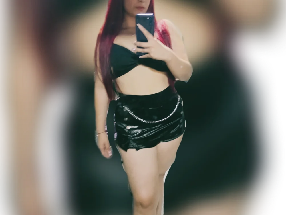 valery_67_ offline chatrum