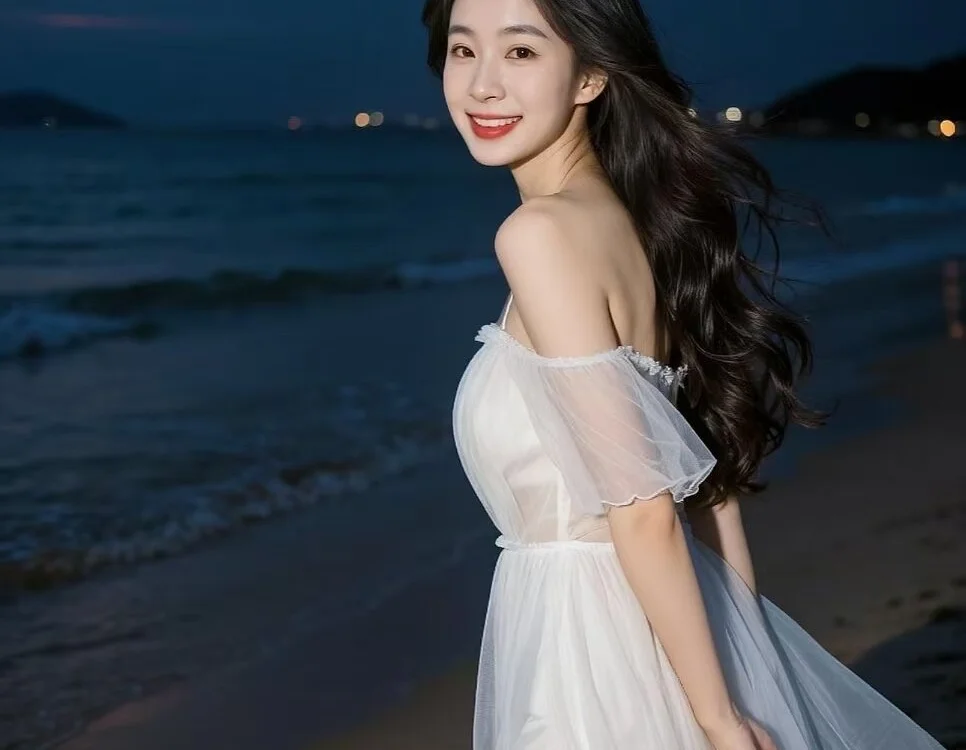 mila-baby-99 離線 XXX 聊天