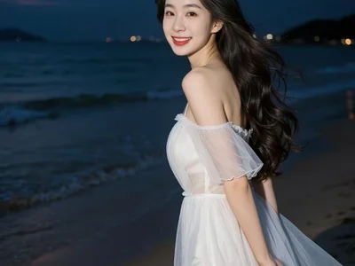 mila-baby-99 profile