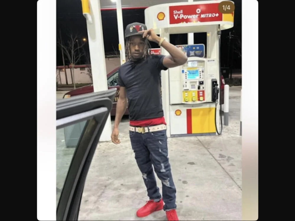 bigdick05858: офлайн-секс-чат