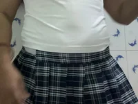 linahotie