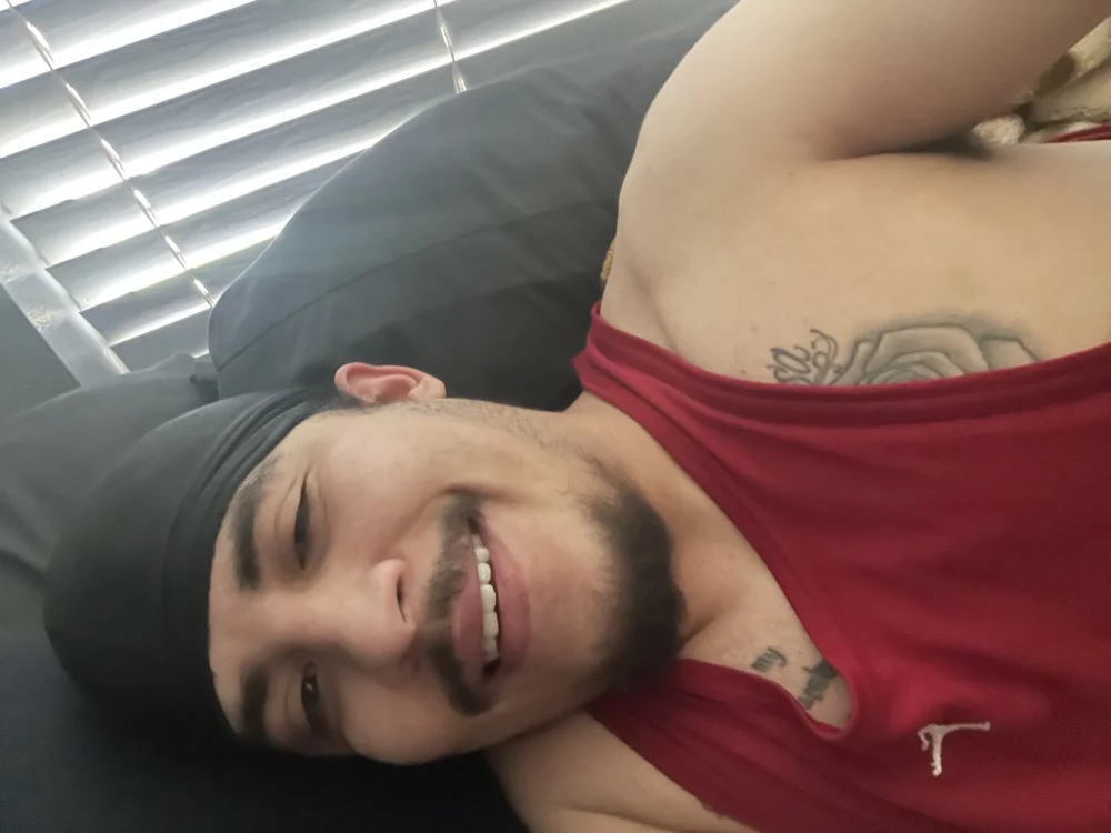 daddyIsaiah29's Offline Chat Room