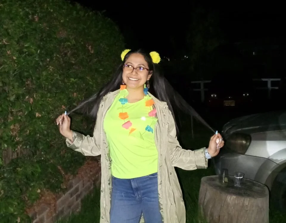 Tiiana_tayn Offline XXX chat