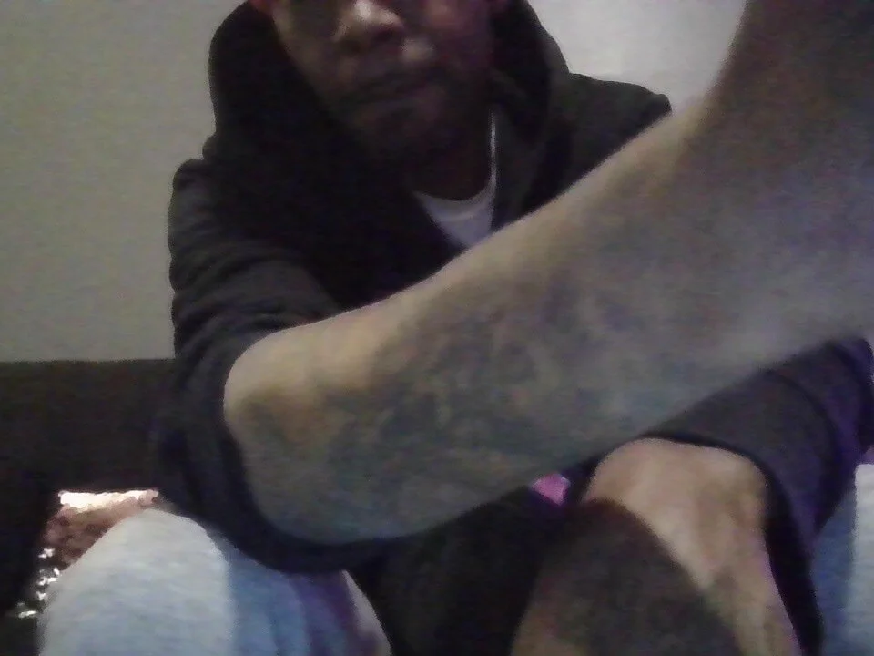 Chat XXX offline de BigKurve89