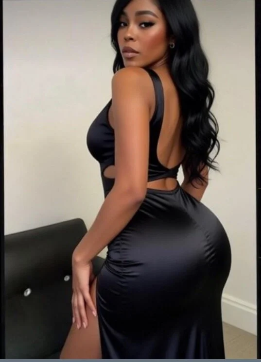 LizSmiith2n Offline XXX chat