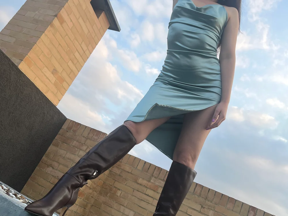 Andrewine89's Live XXX Chat