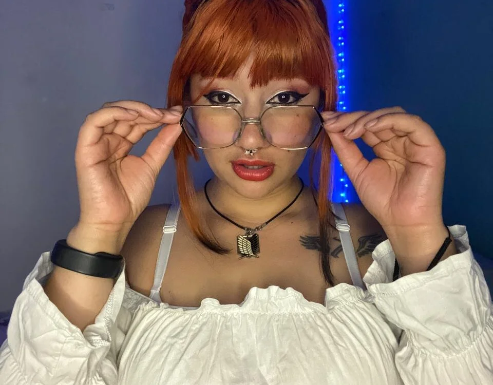 _carlotta_x: офлайн-секс-чат