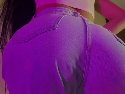 alissadreams - orgasm