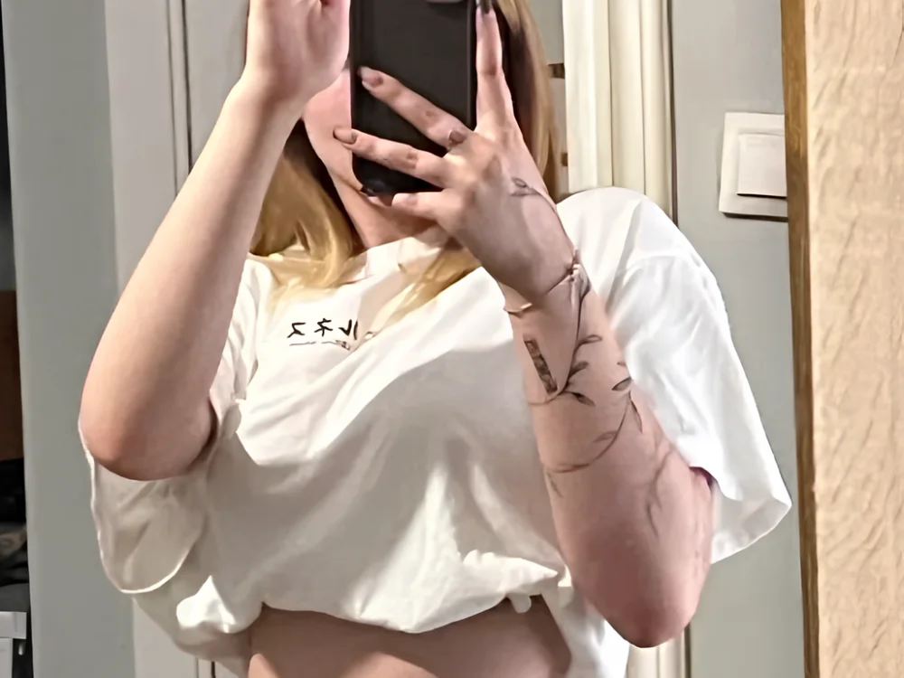 Offline XXX chat modela praycarolina