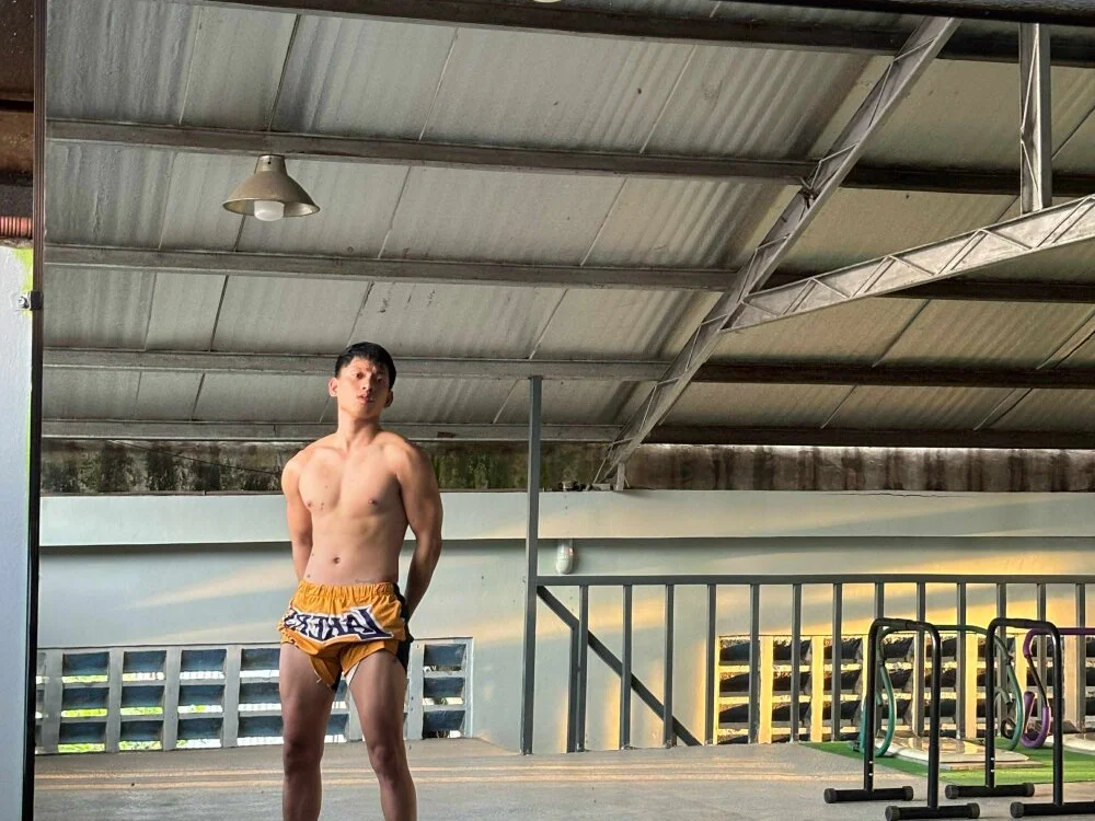 pinkcock_froi2305 Obrolan XXX Offline