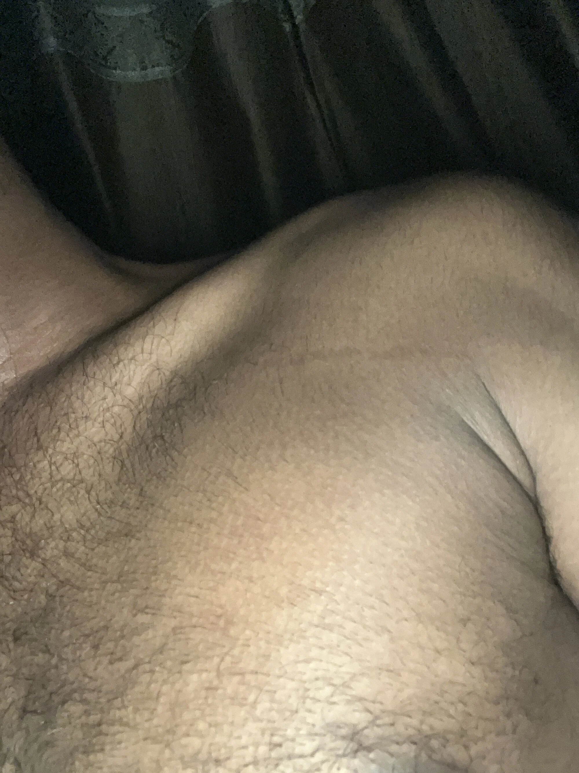 anallover589