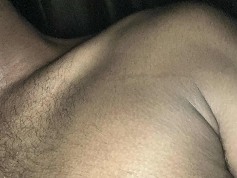 Chatroom XXX hors ligne de anallover589