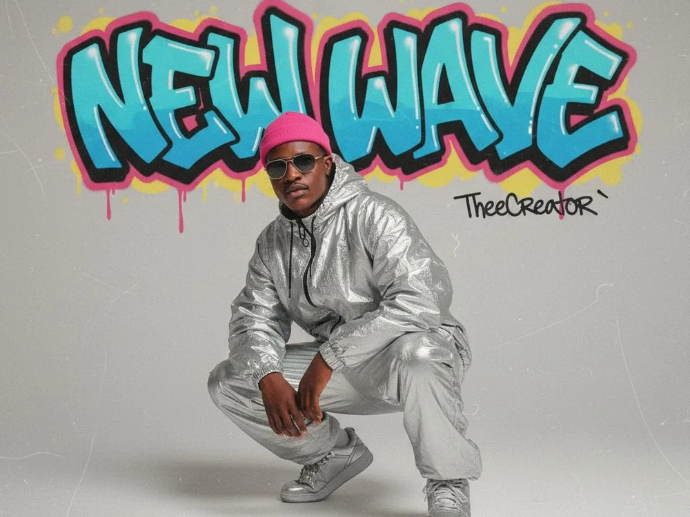 mrr_lukasio offline XXX-chatje