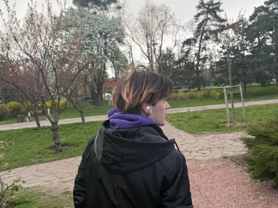 Arthur___king - Boy 