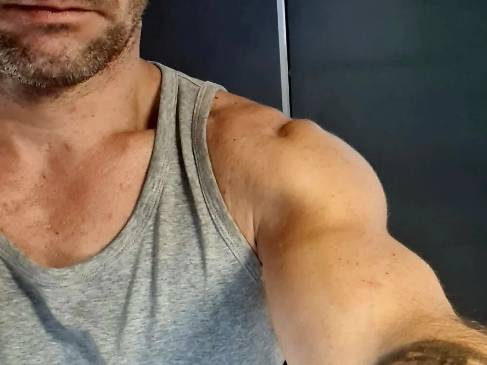 Danleymmm Obrolan XXX Offline