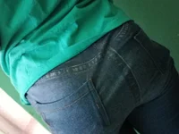 Модель BootyMama22