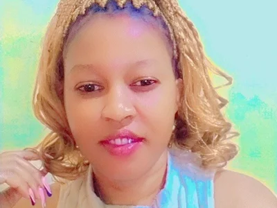 baddie_shan
