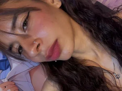Siena_sofia - Girl 