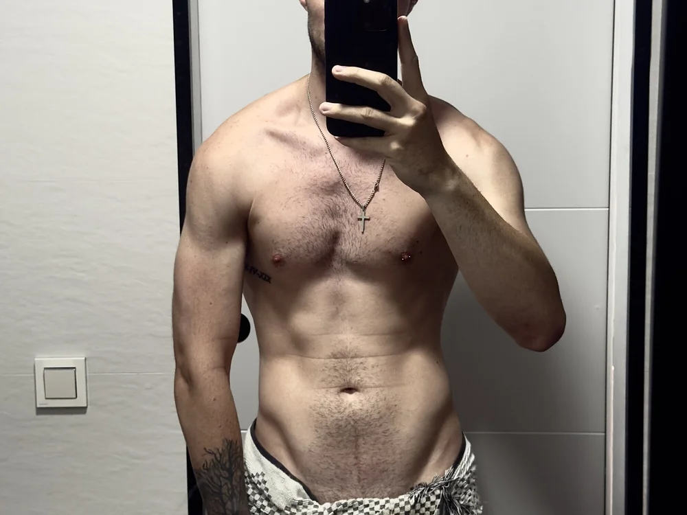 ห้องแชทออฟไลน์ของ alexlpgc