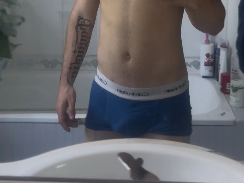 Naxoo0 offline XXX-chatje