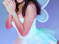 Модель Aurora19